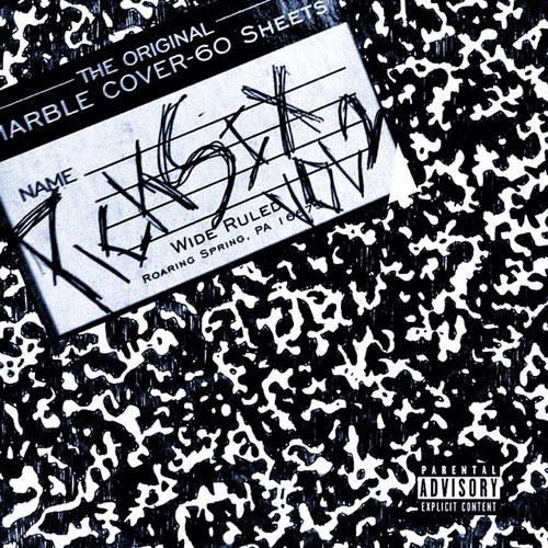 UxCultureMag's profile picture. Local Online Magazine displaying the work of DMV
For info on Interviews, Music Submissions, and promotion. Email uxculture@gmail.com