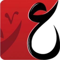 lesanaraby's profile picture. 