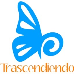 Acompañar en el derecho a la salud integral de las personas desde el enfoque de derechos humanos autocuidado, autogestión, educación, promoción y defensa