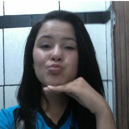 ★ Foco ,, Força &&' Fé !