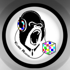 KUBE_Music's profile picture. Tweeting all the music-related news from KUBE Radio, Keele University's multi-award winning student radio station! Check us out at http://t.co/KrukbPGgJs