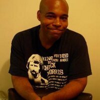 Richard B. Knight, Writer (@riknight36) 's Twitter Profile Photo Richard B. Knight, Writer (@riknight36) 's Twitter Profile Photo