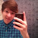 Robert Leitch - @ROBERT_a_LEITCH - Twitter