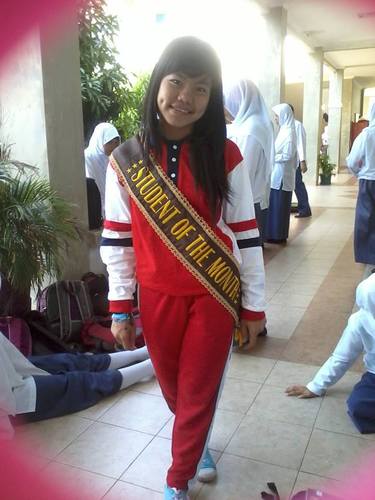 smandasky16 ~ scoobyclass ~ real class
17~