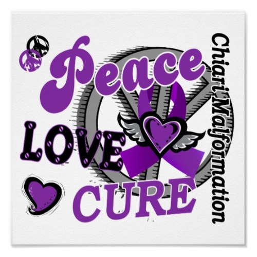 CSF_Sville_SC's profile picture. Working with the Chiari & Syringomyelia Foundation (CSF) to raise awareness!  Team Too Much Brain To Contain is the first team for the Lowcountry region of SC.