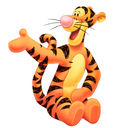 Vicki Lock - @lock_vicki - Twitter