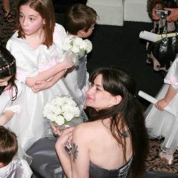 Im a single mum to 4 beautiful kids.I 3 all things vampiresque and  wrestling,HBK\o/.. Essex girl.Studying for a Degree