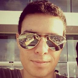 Dudis!!!