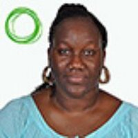Sefakor Komabu (@sefakorkomabu) 's Twitter Profile