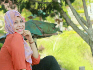 Ikee90's profile picture. 