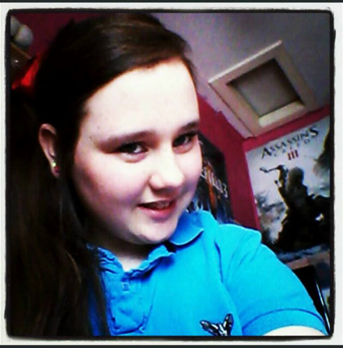 Love My Music,Love My DJing Don't Like Me DO ONE!!!!!!