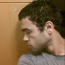 Adam J - @AdamWillows88 - Twitter