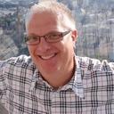 Jim Gustafson - @matchupbbjimmyg - Twitter