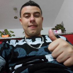 Ei ? obg por cada sorriso , por cada sms ♥ Amo Você ! Mõ dele aqqui !!!!!!!  ei primo ? te amo muito s2 / @_asualoirinha aqui.