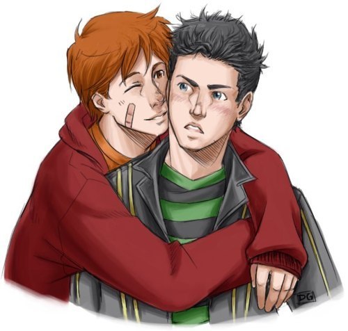 go_homebitch's profile picture. 