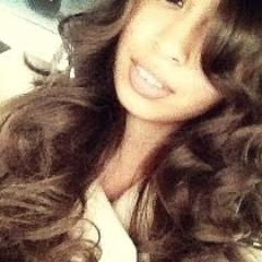 FoodyMay's profile picture. I'm hungry