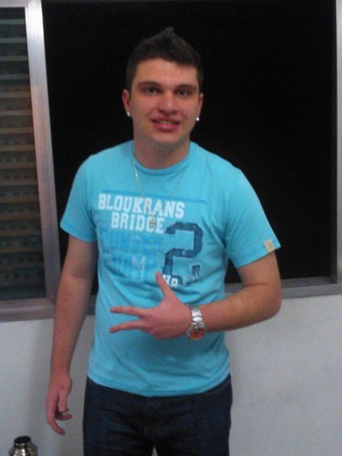 http://t.co/QKXRNiFDGa