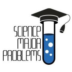 ScienceMjrProbs Profile Picture