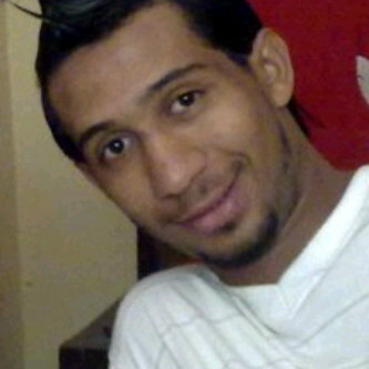 Teamnoworries1's profile picture. It's me