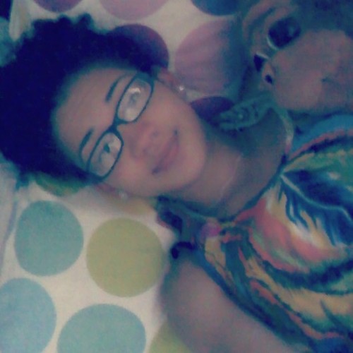 Dominican. Love nd learn how to be love by many.. God Family Sport Dance...Dik ya tu sabe :)3
