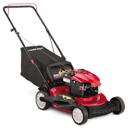 M-1 Small Engine Repair | Lawnmower Repair & Service | Air Compressor Service and Repair 15005 112 Ave 780-444-1020 

http://t.co/MoojNbu72q