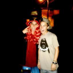 ottoniel96's profile picture. 