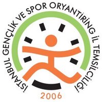 İstanbul Oryantiring İl Temsilciliği (@oitistanbul) 's Twitter Profile
