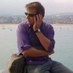 Paul Cripps (@pauldjcripps) Twitter profile photo Paul Cripps (@pauldjcripps) Twitter profile photo