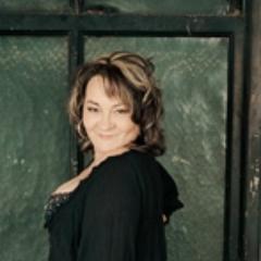 pbruneau's profile picture. I am a Social Worker, during the day, in the evening I am an Internet Marketing Entrepreneur. My goal is to deliver WELLNESS..pst.. and buy my HARLEY..