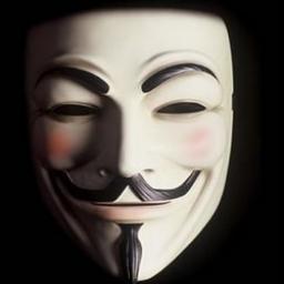 Sou apenas mas um idiota com acesso a internet .