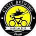 Cycle Brewing (@cyclebrewing_) Twitter profile photo Cycle Brewing (@cyclebrewing_) Twitter profile photo