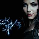 jeraldine rodriguez  - @jheralddynneks - Twitter