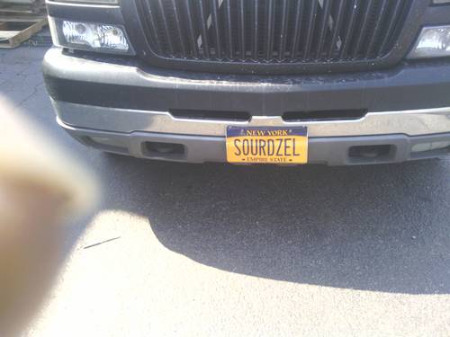 lildirtysyn's profile picture. showing @nellypooh731 the business side of syn