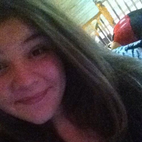 Not all those who wander are lost ✨ #teamitalian. Follow me ill follow back. ❤Hockey girl for life #19❤ 01/08/99