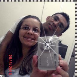 Osmarinamonte's profile picture. 