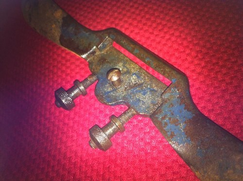 Mooksen's profile picture. monger of cheese, keeper of Missus Jenkins