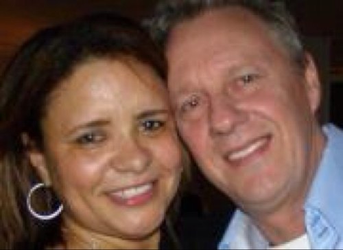 SchutteAndries's profile picture. 