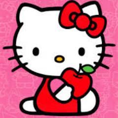 elena_tarango's profile picture. Directioner for life!!!! Follow me and I will follow you back! I love being with my family and friends! They are a big part of my life and they will always be