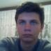 Profile Picture of Ilie Lucian Mihai (@IlieLucianMihai) on Twitter