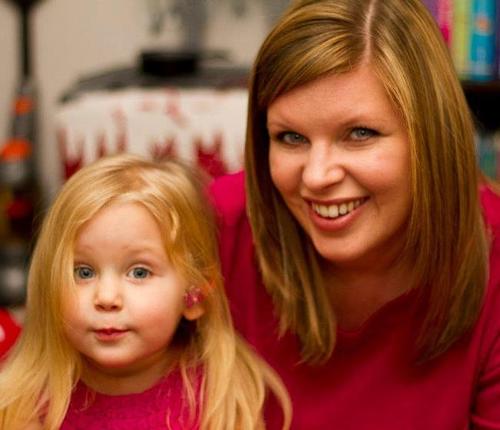 JoyWoodhead's profile picture. 