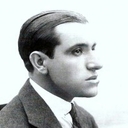 Juan Belmonte García - @belmontepasmo - Twitter