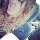 elisa hill - @elisadawnhill - Twitter