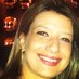Paola Santilli (@paolasantilli) Twitter profile photo Paola Santilli (@paolasantilli) Twitter profile photo
