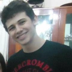3 minha @heyybrups