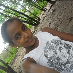 segue me