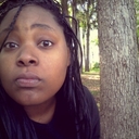 Daisy Bowers - @fallenxwords - Twitter