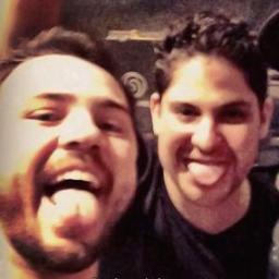 Fã clube dedicado a dupla Jorge & Mateus s2 Dona: @Manugianelli  criado em: 19/05/11 seguido por @jorgeemateus em: 19/11/11