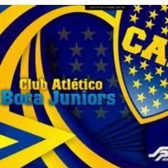 Hincha del mejor equipo del mundo , Club Atletico Boca Juniors. Conferencias de prensas , fichajes , informacion Todo eso aqui! FACEBOOK https://t.co/MOj9CPaJzZ