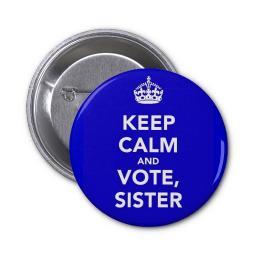 kickingbuttinTX's profile picture. Retired Corporate senior executive.  Wife, mother, grandmother.   Campaign Manager. VOTER.