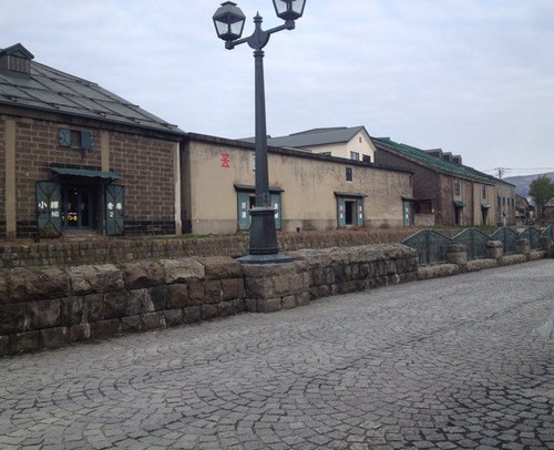 sou07041's profile picture. 誰だよお前ら(@sou07042)のW規制垢